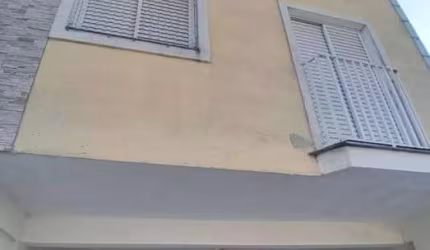 Apartamento em Jardim Santo André   -  Santo André