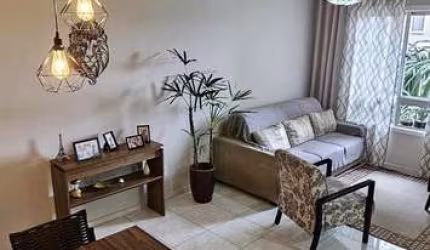 Apartamento em Jardim Patente Novo  -  São Paulo
