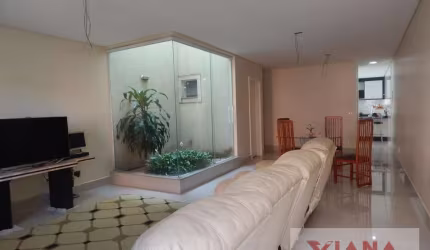 Casa Assobradado em Jardim Iracema  -  São Bernardo do Campo
