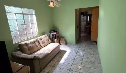 Terreno em Baeta Neves  -  São Bernardo do Campo