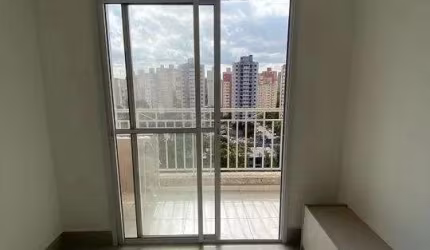 Apartamento em Taboão  -  São Bernardo do Campo