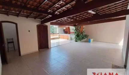 Terreno em Nova Petrópolis  -  São Bernardo do Campo