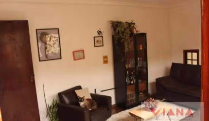 Casa Sobrado em Ferrazópolis  -  São Bernardo do Campo