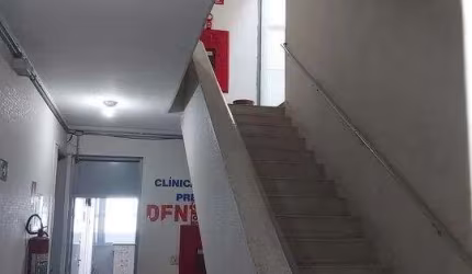 Sala em Centro  -  São Bernardo do Campo
