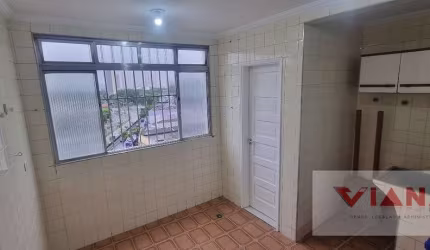 Apartamento em Centro  -  São Bernardo do Campo