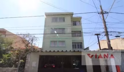 Vende-se apartamento no Rudge Ramos na Vila Vivaldi.