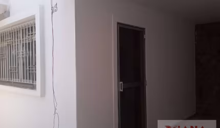 Casa Térrea em Centro  -  São Bernardo do Campo