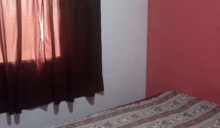 Casa Sobrado em Parque dos Quimicos  -  São Bernardo do Campo