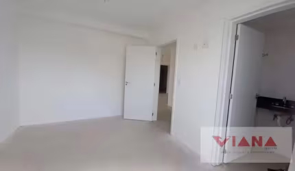 Apartamento em Parque das Nações  -  Santo André