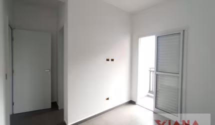 Casa Sobrado em Taboão  -  Diadema