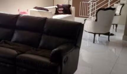 Vende-se um Tríplex no bairro Santa Paula em São Caetano do Sul