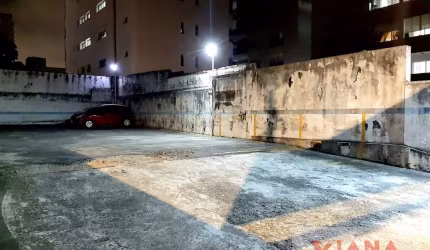 Terreno em Centro  -  São Bernardo do Campo