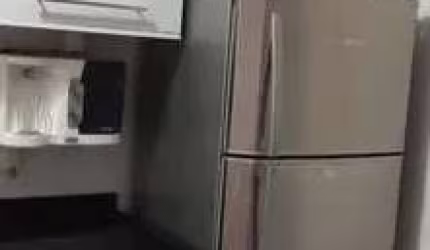Apartamento em Independência  -  São Bernardo do Campo