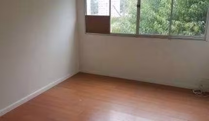 Apartamento em Nova Petropólis  -  São Bernardo do Campo