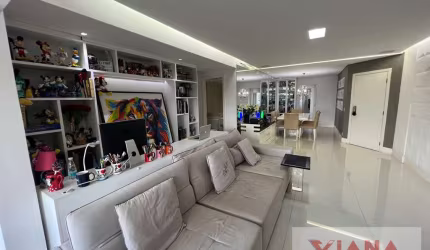Apartamento em Anchieta  -  São Bernardo do Campo