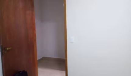 Casa Sobrado em Finco  -  São Bernardo do Campo