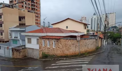 Casa Assobradado em Nova Petrópolis -  São Bernardo do Campo