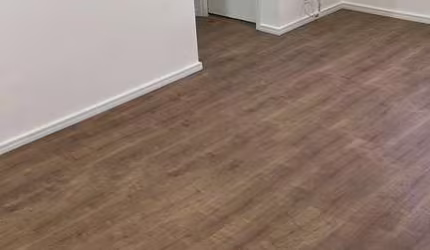 Apartamento em Paulicéia  -  São Bernardo do Campo