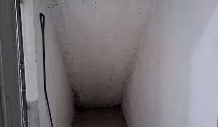 Casa Comercial em Ferrazópolis  -  São Bernardo do Campo