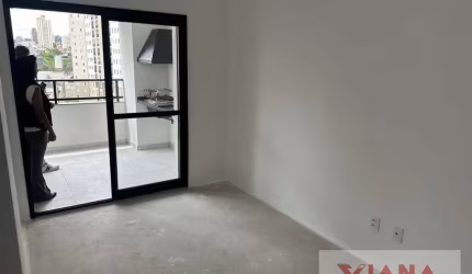 Apartamento em Centro  -  São Bernardo do Campo