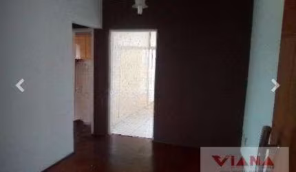 Apartamento em Vila Marchi  -  São Bernardo do Campo