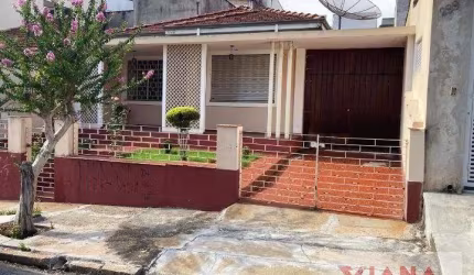 Casa Térrea em Rudge Ramos  -  São Bernardo do Campo