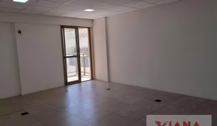 Sala em Rudge Ramos  -  São Bernardo do Campo