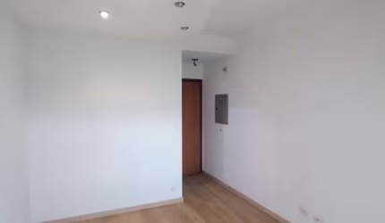Apartamento em Vila Franca  -  São Bernardo do Campo