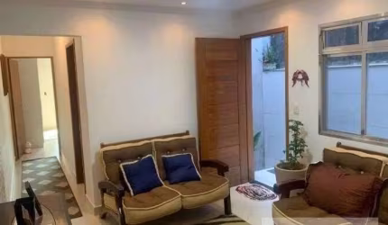 Casa Assobradado em Planalto  -  São Bernardo do Campo