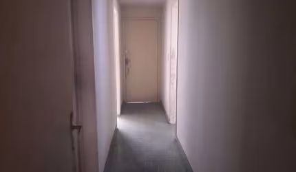 Terreno em Centro  -  São Bernardo do Campo