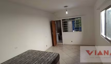 Casa Assobradado em Jardim Valdibia  -  São Bernardo do Campo