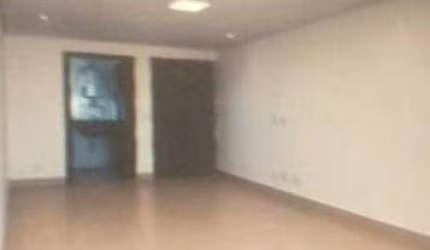 Apartamento Duplex em Vila Santa Terezinha  -  São Bernardo do Campo
