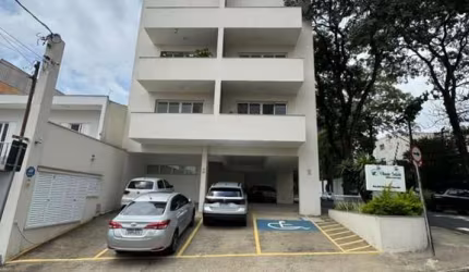 Sala em Centro  -  São Bernardo do Campo