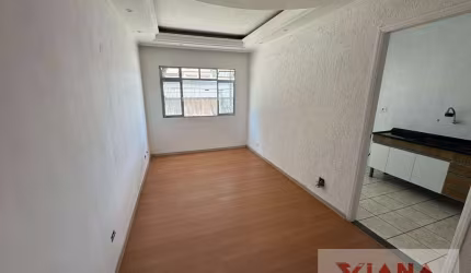 Apartamento em Taboão  -  São Bernardo do Campo