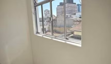 Apartamento em Jardim Cristiane  -  Santo André