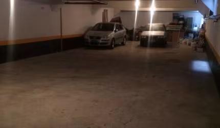 Prédio Inteiro em Centro  -  São Caetano do Sul