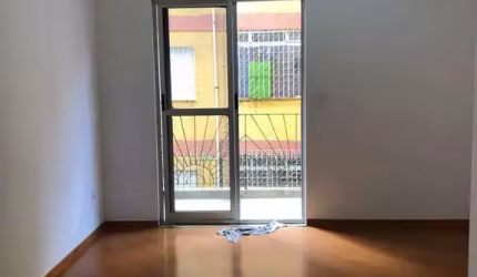 Apartamento em Centro  -  São Bernardo do Campo
