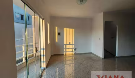 Casa de Condominio em Baeta Neves  -  São Bernardo do Campo