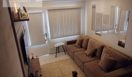 Casa de Condominio em Nova Petrópolis  -  São Bernardo do Campo