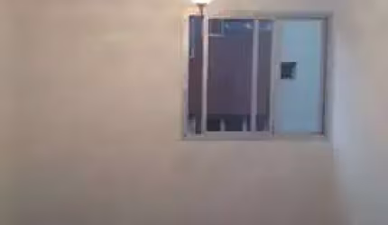 Apartamento em Demarchi  -  São Bernardo do Campo