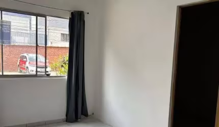 Apartamento em Taboão  -  São Bernardo do Campo