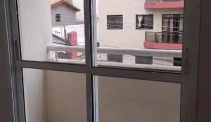 Apartamento em Vila Dayse  -  São Bernardo do Campo