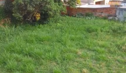 Terreno em Centro  -  São Bernardo do Campo
