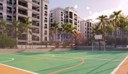 Apartamento com 3 quartos à venda na Avenida Oswaldo Von Zuben, 2101, Bairro das Palmeiras, Campinas, 150 m2 por R$ 1.315.000