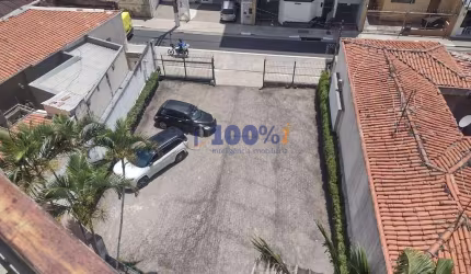 Prédio à venda na Rua Onze de Agosto, 744, Centro, Campinas, 536 m2 por R$ 6.000.000