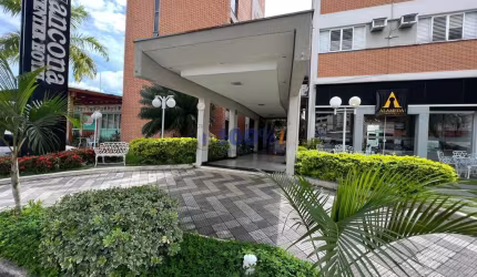 Prédio à venda na Rua José Fontana, 120, Centro, Amparo, 2652 m2 por R$ 16.000.000