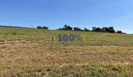 Terreno à venda na Rua Florindo Matos Pereira, 1000, Chácaras São Martinho, Campinas por R$ 9.024.000