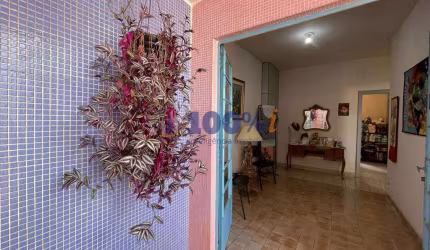 Casa comercial à venda na São Paulo, 71, Jardim Bela Vista, Mogi Guaçu, 480 m2 por R$ 700.000