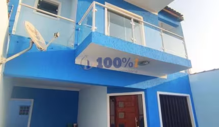 Casa com 3 quartos à venda na Nicanor Silveira Moraes, 155, Jardim Paulista, Sorocaba, 200 m2 por R$ 430.000