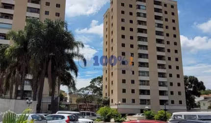 Apartamento com 3 quartos à venda na Rua Marfim, 135, Jardim Santa Cruz (Campo Grande), São Paulo, 82 m2 por R$ 780.000